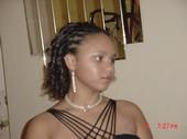 Jasmine Lowery