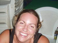 Kerry Costello