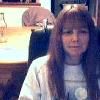 Cheryl Bader