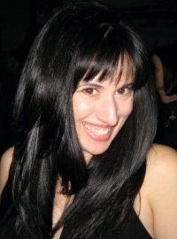 Stacy Gallo