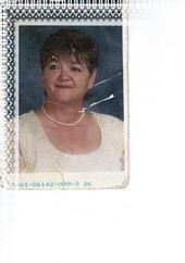 Peggy Bradley