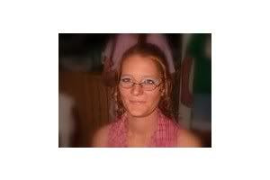 Misty Earley