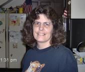 Deanna Smith