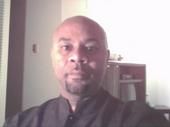 Timothy Owens