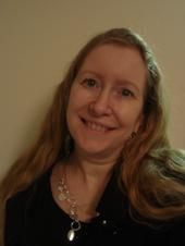 Shirley Taylor