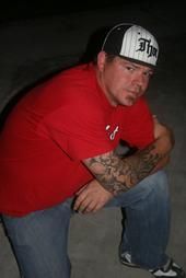 Ryan Tacsik