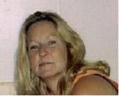 Diana Charnley