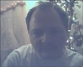 Brian Bovee