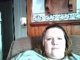 Mandy Beaty