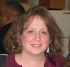 Kim Perrone