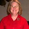 Sheryl Singleton