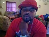 Antonio Jimerson