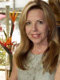 Julie Dennis