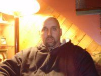 Jerome Krueger