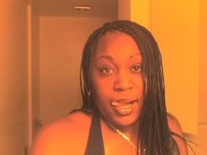 Beverly Mckinnis