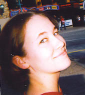 Jennifer Dennis