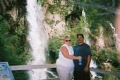 Tami Backus