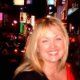 Nancy Johnson