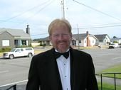 Kenneth Hoke