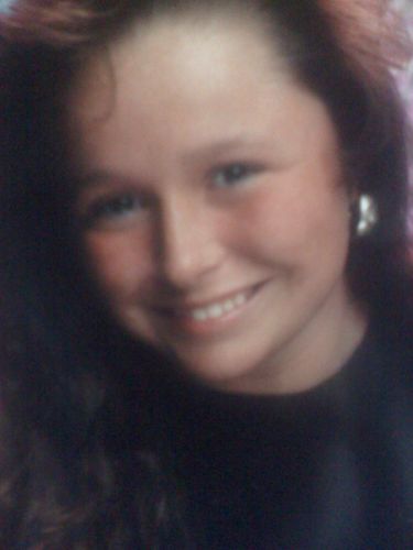 Kelly Inskeep