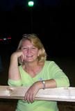 Carol Ford
