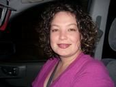Mary Baer