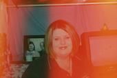 Annmarie Brister