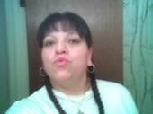 Teresa Billinger