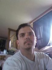 Aaron Caskey