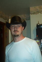 Wendell Bates