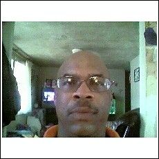Darren Mccray