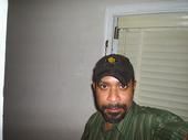Ronald Watson