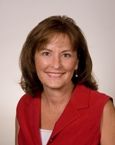 Kristine Sage