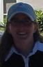 Chrystal Prentice