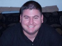 Mark Mccrea