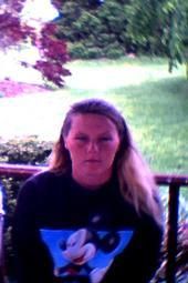 Thelma Quillen