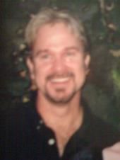David Shofner