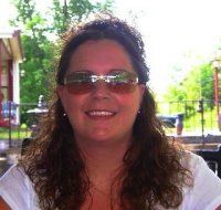 Heather Long