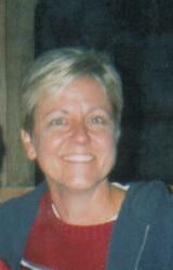 Jill Fager