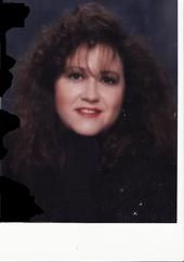 Sherry Dann
