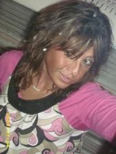 Wendy Buol