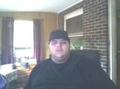 Joseph Ceja