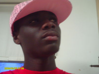 Ebenezer Yankey