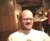 Eric Harper