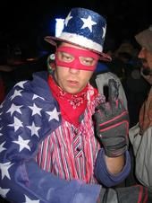 Skot Heckman