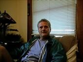Bill Lorenz