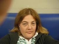 Heather Bustos