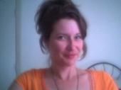 Tammy Cozzens