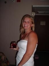 Michelle Vollmer