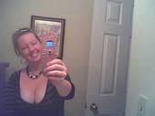 Amanda Marlowe